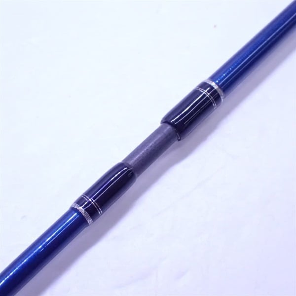 トラストＴＳ６２０２ＵＬ